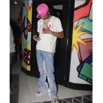 Twizy clothing