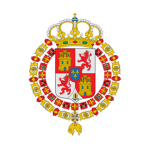 lmperio EspañoI