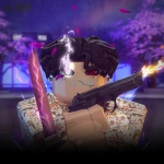 Tokyo Hood UGC Group Thumbnail