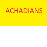A-Chadians