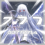 777-