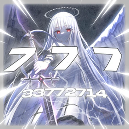 Group Icon