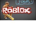 JK SQAUD FOR JOKE AND HAVEING FUN