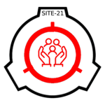 Site-21 | High Risk Protection Unit