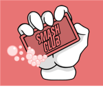 Smash Club