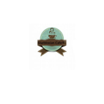 Starbloxian Cafe®