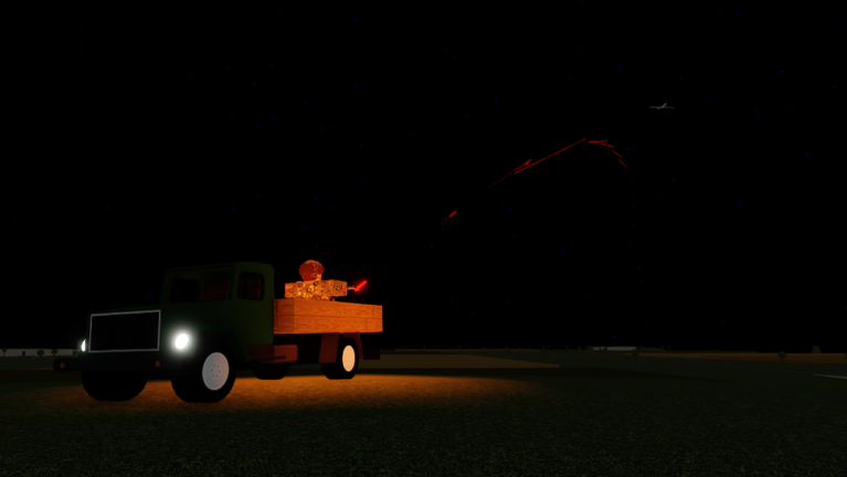 Thumbnail added