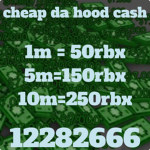 dhc selling group!