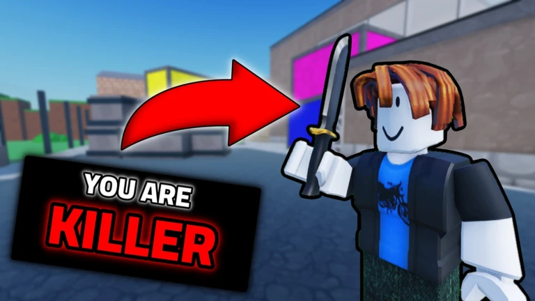 Thumbnail added