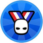 Game Badge Thumbnail