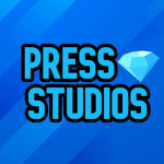 Press Studios