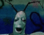 Plankton games!