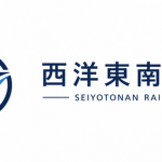 西洋東南鉄道