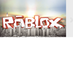 The Blox Community