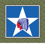 3rd Bαttaliοn, 5th Marines