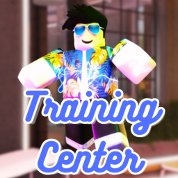 🍋 Training Center