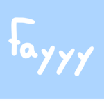 Fayyy