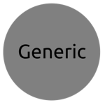 Generic Science