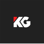 Кеiko's Gаmеs
