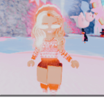 aesthetic._.army