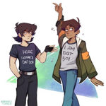 V ol tron Squad