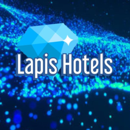 Lapis Hotels VI
