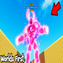 💎 SAE IS MODDED! X999Qi OWNERZ
