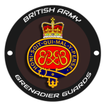 --[JBA]-- Royal Grenadier Guards