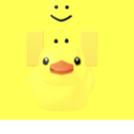 Bigheadducks fan group