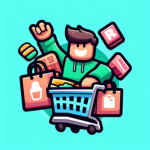 Simulator Tycoon Studios