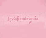 Jessapandavania