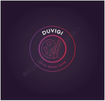 Duvigi