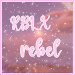 RBLXrebels