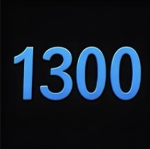 {183rd} [1300] #O.T.3 #BDG