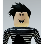 Grupo dos inscritos blox