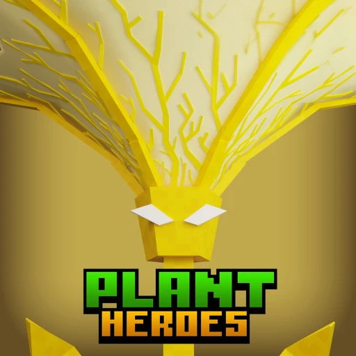 Icon updated