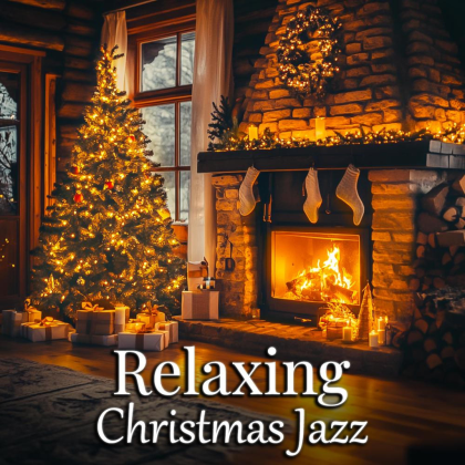 Jazz Christmas Ambience Roblox music