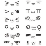 dayzi