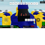 Proots Are EPIC Group