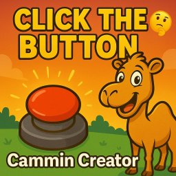 Click The Button