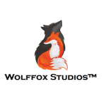 Wolffox Studios™