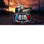Department Of Justice Realistic Roleplay Community