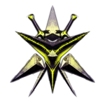 Immortal Sovereignty | Rorrai
