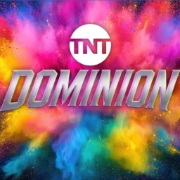 NGW Dominion icon