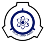 「SCPF」Scientific Dеpartment