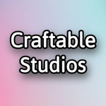 Craftable Studios