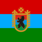 Karjalan Monarkia