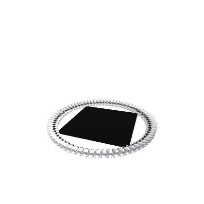 Gaster Blaster Circle Tool