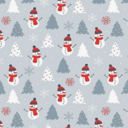 CHRISTMAS WALLPAPER 2 Roblox decal