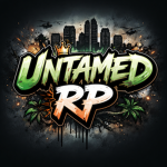 Untamed RP